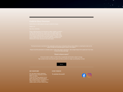 airlock76.com snapshot