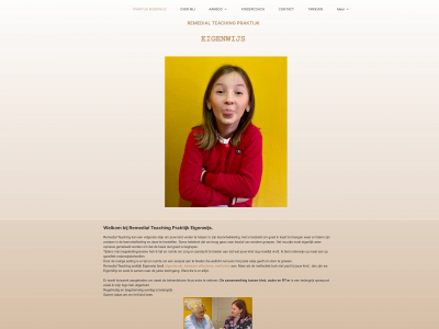 rteigenwijs.nl snapshot