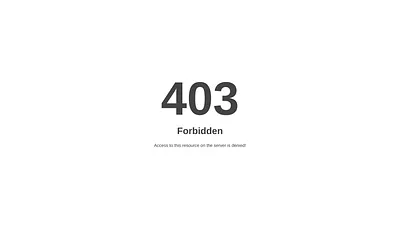 reservadelhigueronprive.com snapshot