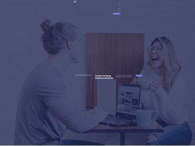 centrobauhaus.com snapshot