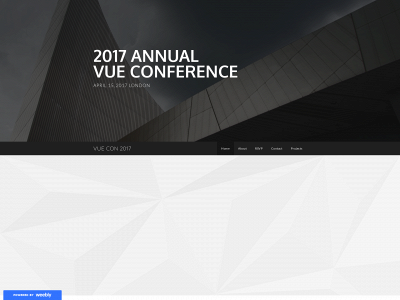 testconlin.weebly.com snapshot