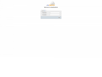 kcomputersolution1.com snapshot