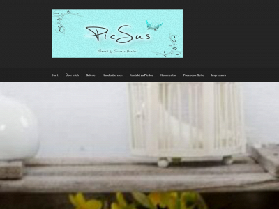 picsus.de snapshot