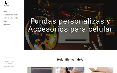 lcfundas.weebly.com snapshot