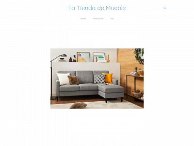 spanishstore2.weebly.com snapshot