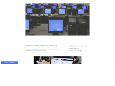 dkmirekuu.weebly.com snapshot