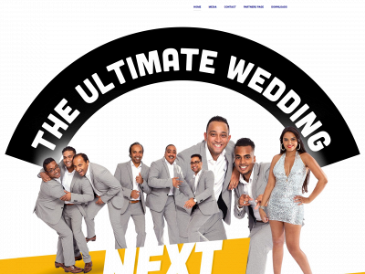 nexttimeonline.com snapshot