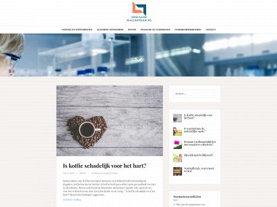 medischemallemolen.nl snapshot