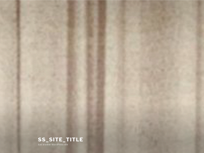 legacyofcherylcox.com snapshot