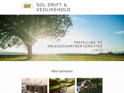 sdv1.no snapshot