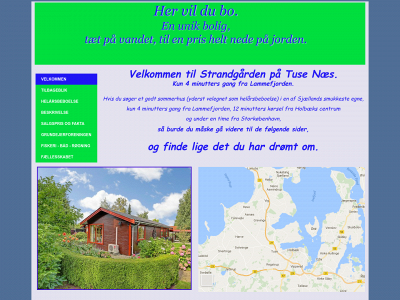 hervildubo.dk snapshot