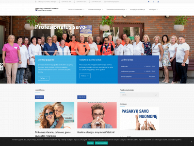 neringospspc.lt snapshot