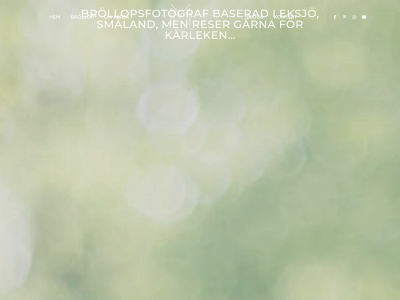 mirjaphotography.com snapshot