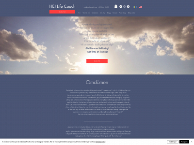samtalsterapi.one snapshot