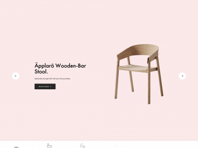 birdieclothingco.com snapshot