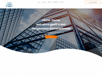 aircosolution.nl snapshot