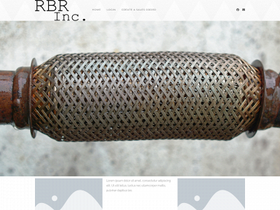 rbrinc.org snapshot