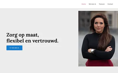 eefzorgt.nl snapshot