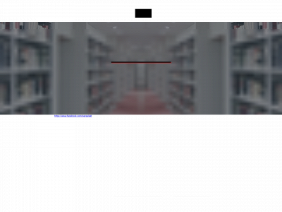 paraslekt.no snapshot