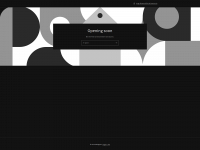 dreamhub.se snapshot
