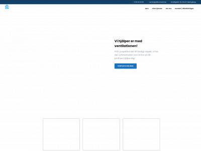 allerumvent.se snapshot