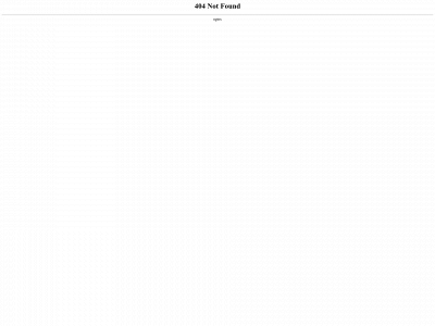 ok-ortved.dk snapshot