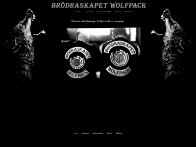 brodraskapet.nu snapshot