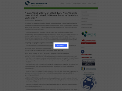 porndepom.com snapshot