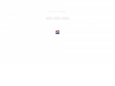 sabtjourney.net snapshot