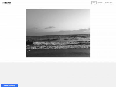 skyezufelt.weebly.com snapshot