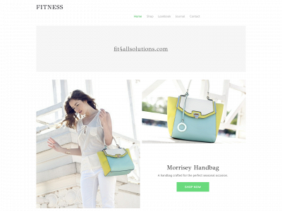 fitness4allpeoples.weebly.com snapshot