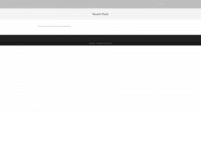 truframellc.com snapshot