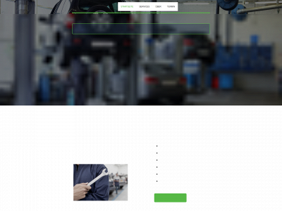 autodienst-schneider.com snapshot