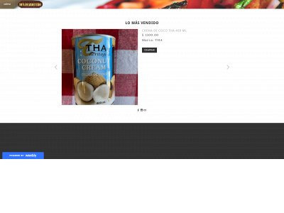 pulperialab01.weebly.com snapshot