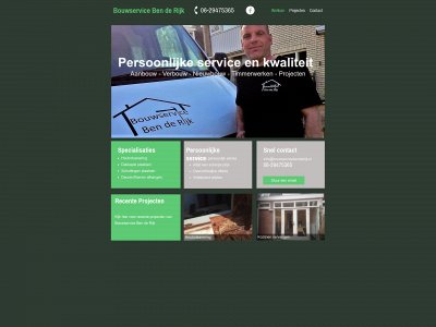 bouwservicebenderijk.nl snapshot