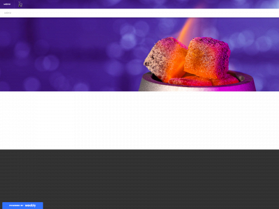 chicha-nourriture.weebly.com snapshot