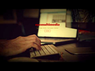 eyemultimedia.graphics snapshot