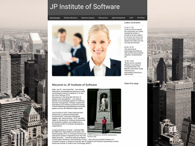 jp-institute-of-software.com snapshot