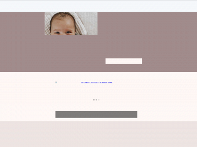 beginstudy.dk snapshot