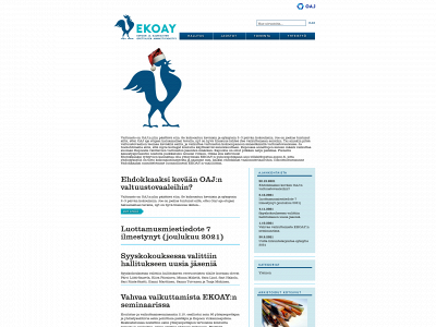 ekoay.fi snapshot