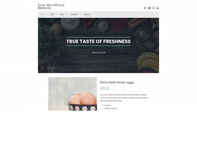 ke2carb.com snapshot