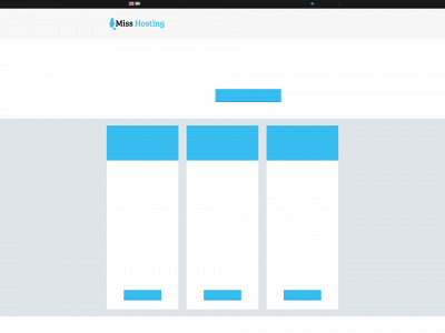 tantbruhnshomestyling.se snapshot