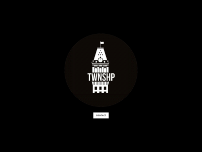 twnshp.com snapshot