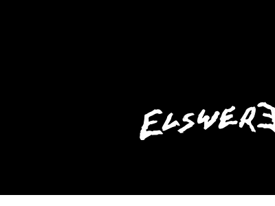 elswereofficial.com snapshot