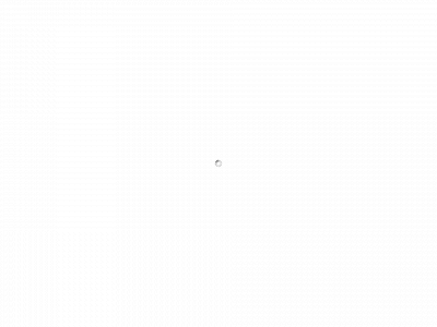edenbeautyaesthetics.com snapshot