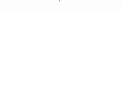 lb-elkonsult.se snapshot