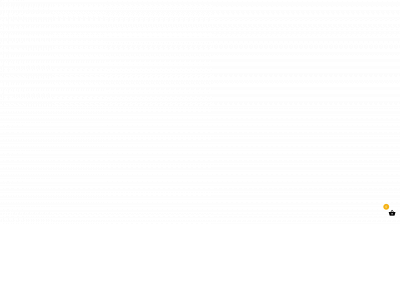 100proofvisuals.com snapshot