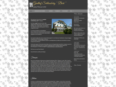 schlossberg-bori.ch snapshot