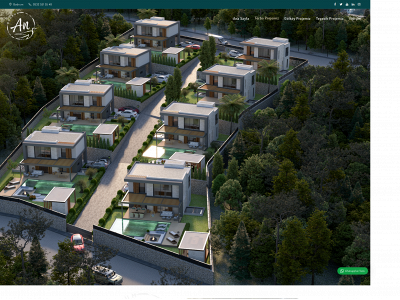 anbodrum.com snapshot