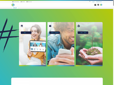 vita-lifestyle.de snapshot